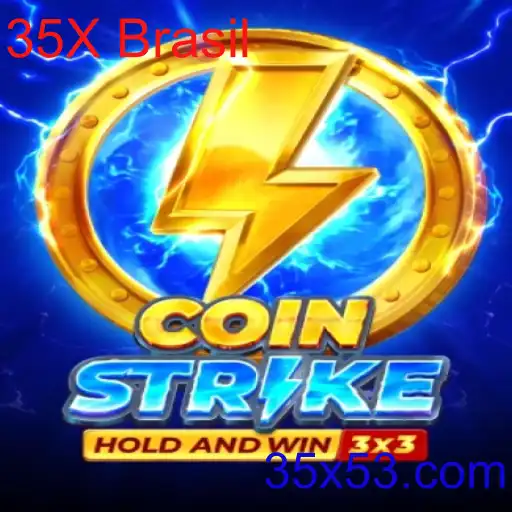 Coinstrike: O Novo Fenômeno dos Jogos Multiplayer